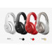 Edifier W820BT Foldable Bluetooth Headphone